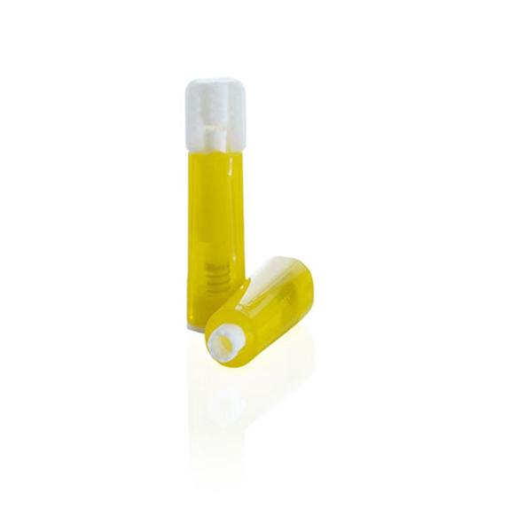 Lancet Unistik Touch 23gx2mm Incision Device 100/Box, 40 BX/CA